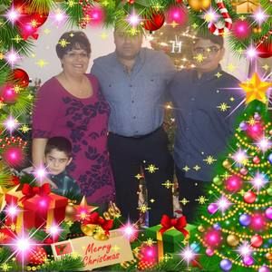 Meet your Posher, Alice